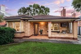 For over 45 years, homes & land has helped homebuyers search for their perfect home. 26 4 Bedroom Houses For Sale In Black Forest Sa 5035 Domain