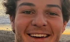 PEAK Counselor 2025 Archives