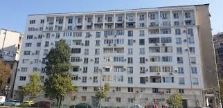 Vreau să mulțumesc mult dnei olga și apreciez profesionalismul în domeniul ei de activitate, sinceritatea, sfaturile și propuneri reale în a procura imobile. Cartea De Imobil Èi Regulamentul Gdpr Bucuresti City News