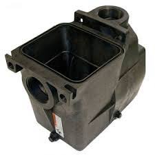 Check spelling or type a new query. Hayward Spx1620aa Super Pump Housing W 2 Inch Pipe Inlets All Pool Filters 4 Less