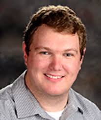 MPART Citizens Advisory Workgroup Meeting Presentation June 9 2020