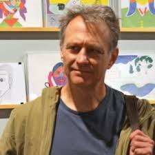 Seminal publisher and critic Gary Groth talks past favorites and new  discoveries