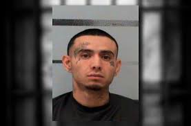 Witnesses Reveal More Details in December 20 Lubbock Murder Case