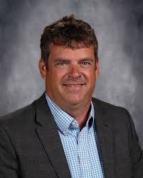 Departments & Curriculum