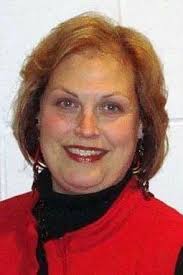 Janice Meisinger-Murdoch Obituary (2020)