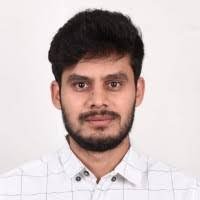 300+ "Reddy J" profiles