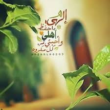 Pin On كلام طيب