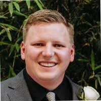 David Warkentin's Instagram, Twitter & Facebook