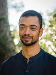 Brad Brockman's Instagram, Twitter & Facebook