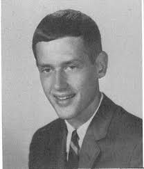 Robbinsdale/Cooper 1965 50th (Robbinsdale/Cooper)