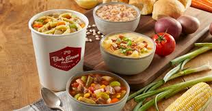 See 3,447 tripadvisor traveler reviews of 121 athens restaurants and search by cuisine, price, location, and more. Bob Evans Family Style Restaurant Athens Ohio 2 Reviews 44 Photos Facebook