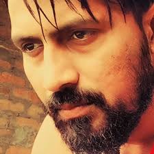 WWE released the official contract for John Cena vs Cody Rhodes This is  John Cena's actual signature 👀