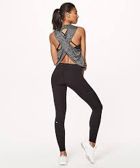 Get 10% off clothing & footwear! We Compared The Best Lululemon Leggings Popsugar Fitness Uk