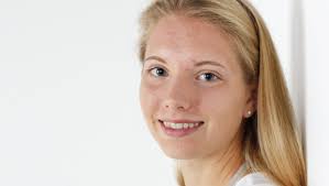 Cross country: Emily Helms wraps up impressive career at Mustang