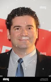 Jon hurwitz hi-res stock photography and images