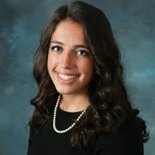 CWRU Veale Institute for Entrepreneurship