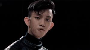 Pre chorus akan aku hadir hanya untukmu akan aku lawan hanya untukmu akan aku rindu hanya padamu tak usah kau bimbang Luar Biasa Ismail Izzani Feat Alif Video Dan Lirik Lagu