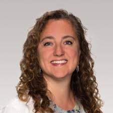 Reno-Sparks Convention and Visitors Authority