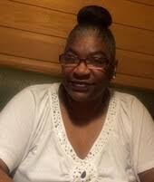 Obituary information for Ms. Vera Boyd