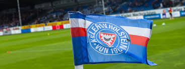 All info around the stadium of holstein kiel. Holstein Kiel Ein Hauch Von Luxus Im Land Zwischen Den Meeren