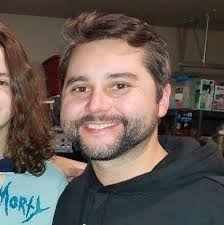 Jack Erdman and Rachel Marley's Wedding Website