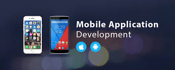 Skilled mobile app development services company. Mobile App Development Archives Whiz Solutions