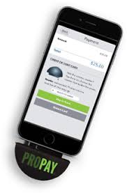 What you need is a tool that lets you automatically remove. Innovative Payment Solutions For Payment Facilitators Propay