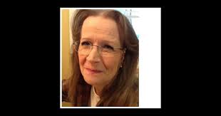 Deborah Hensley Obituary 2016