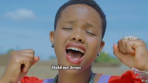 JUDY TANUI-ATINYE TEBUT