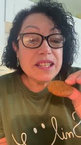 Galletas de gengibre , Gracias a Charo Acosta las encontré ❤️ #ginger  #gingercookies