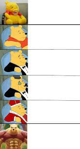 Meme Creator Meme Creator Meme Creator Meme Template Create Memes