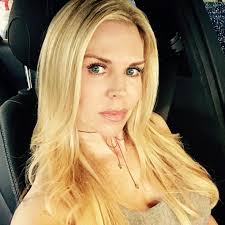 Kittens available for adoption at Furry Friends Adoption, Clinic & Ranch in  Palm City