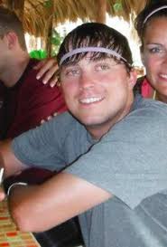 Davis Weller Wedding