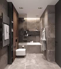 Marvelous 21 Best Place To Sell Furniture Online Australia Bathroom Design Interior Design School Interior Design Companies