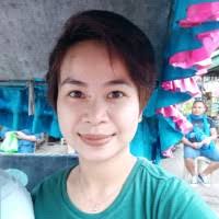 30+ "Mary Venus" profiles