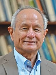 CC: Magazine Winter 2024 by Connecticut College