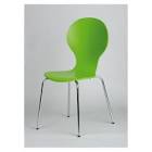 Chaises - Achat Vente Chaises pas cher - Cdiscount