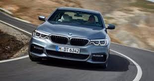 تعرف على الأسعار الجديدة لسيارات bmw ومواصفاتها بالسوق المصرى اليوم السابع