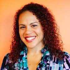 Diversifying Our Bench of Leadership