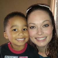 Summer Hanebuth Obituary 2019