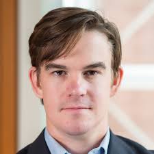 How One Man's Passion for French Wine Sparked a Challenge to Trump's  "Emergency" Tariffs