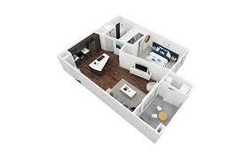You get the benefits of city living combined with. Palisade Available One Two Three Bedroom Apartments In Colorado Springs Co Vue 21 Apartments