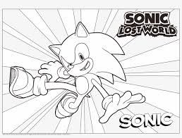 Sonic is to sega what mario is to nintendo so sonic is sega s mascot. 28 Collection Of Sonic Mania Coloring Pages Sonic Adventure 2 3490x2467 Png Download Pngkit