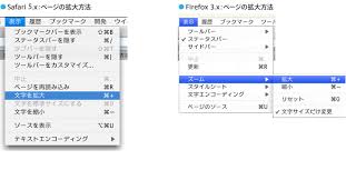 アクセシビリティ方針 熊本銀行