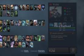 Instead of just selecting your favorite hero and clicking ready, both teams go through a selection process called a draft. Dota 2 Picking Guide Draft Strategies For The Win Dota 2 Freaks