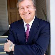 SUMNER & ASSOCIATES, P.C.