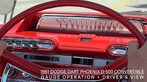 Image result for Aztec Gold 1961 Dart