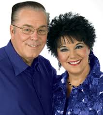 History Of RHEMA — RHEMA UK & Ireland