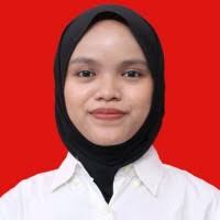 Umi Fazriah Dwi Sari