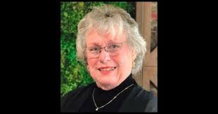 Gloria Hunter Connell Obituary (2023)